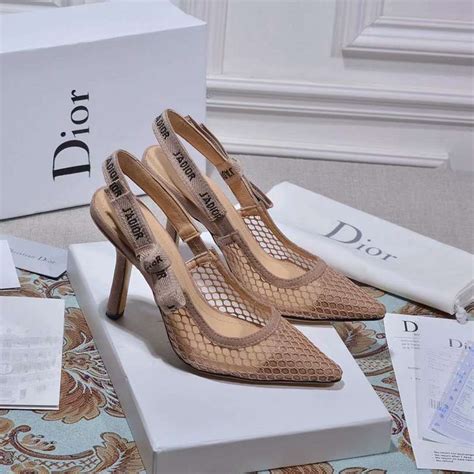 dior grey sandals|christian dior ladies sandals.